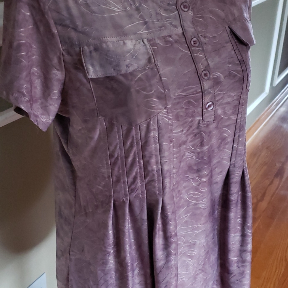Shirt - Picture 7 of 7